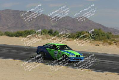 media/Mar-30-2025-Pro Autosports (Sun) [[34ff8f16e0]]/2-Blue-White Group/Session 2 (Turn 10 inside)/